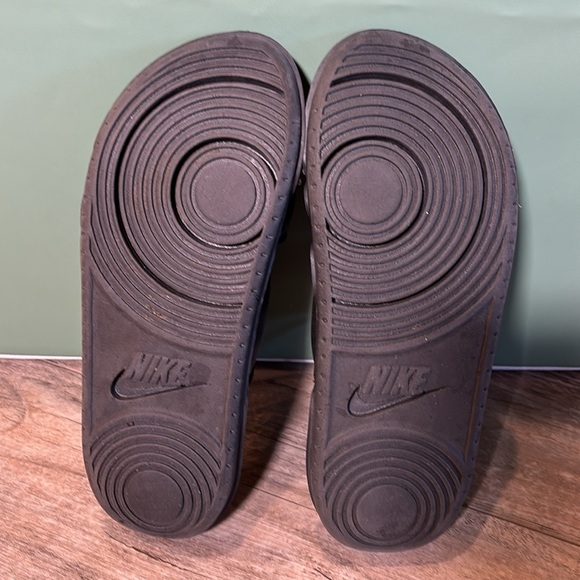 Nike Offcourt Duo Women's Slide Sandals Size 9 - Picture 6 of 7